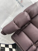 Moncler Cyclone ‘25 Donsjas - Afbeelding 8