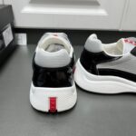 Prada America's Cup - Classic - Afbeelding 5