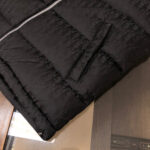 Dior Oblique Dons Bodywarmer - Afbeelding 4