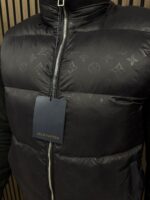 Louis Vuitton Bodywarmer - Afbeelding 2
