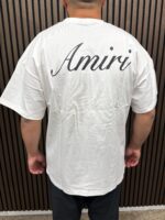 Amiri Shirt - Afbeelding 3