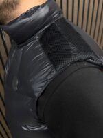 Moncler Treompan Bodywarmer - Afbeelding 3