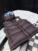Moncler Cyclone ‘25 Donsjas - Afbeelding 15