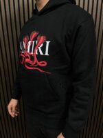 Amiri Hoodie - Afbeelding 2