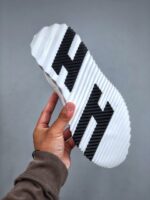 Hermes Bouncing Sneakers - Afbeelding 8