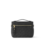 Louis Vuitton Pochette Metis - Afbeelding 4