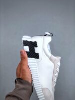 Hermes Bouncing Sneakers - Afbeelding 6