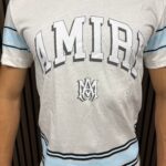 Amiri Shirt