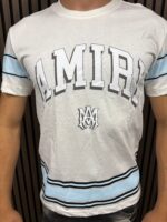 Amiri Shirt