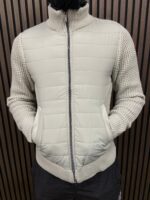 Canada Goose Hybridge Jas - Afbeelding 2