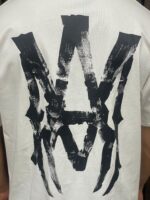 Amiri Shirt - Afbeelding 6