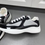 Prada America's Cup - Classic - Afbeelding 7