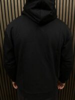 Amiri Hoodie - Afbeelding 4