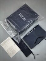 Dior B22 - Afbeelding 5