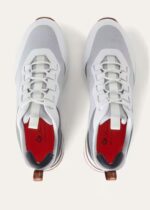 Week End Walk Sneaker  Technical Mesh - Afbeelding 7