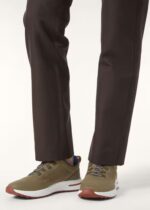 Week End Walk Sneaker  Technical Mesh - Afbeelding 2