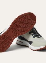 Loro Piana Week End Walk Sneaker  Technical Mesh - Afbeelding 5