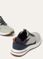 Loro Piana Week End Walk Sneaker  Technical Mesh - Afbeelding 7