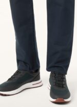 Week End Walk Sneaker  Technical Mesh - Afbeelding 2