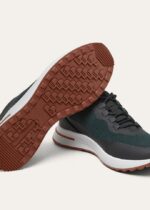 Week End Walk Sneaker  Technical Mesh - Afbeelding 6