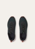 Week End Walk Sneaker  Technical Mesh - Afbeelding 7