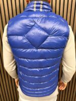 Canada Goose Bodywarmer - Afbeelding 4