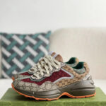 Gucci Rython - 3color