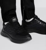 Dior B25 Runner-sneaker - Afbeelding 7