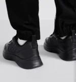 Dior B25 Runner-sneaker - Afbeelding 6