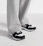 Dior B25 Runner-sneaker - Afbeelding 9