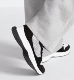 Dior B25 Runner-sneaker - Afbeelding 8