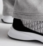 Dior B25 Runner-sneaker - Afbeelding 7