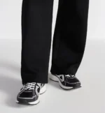 Dior B30 Countdown-sneaker - Afbeelding 3