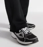 Dior B30 Countdown-sneaker - Afbeelding 4