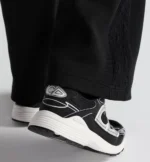 Dior B30 Countdown-sneaker - Afbeelding 5