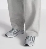 Dior B30 Countdown-sneaker - Afbeelding 3