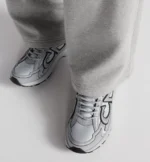 Dior B30 Countdown-sneaker - Afbeelding 4