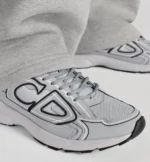 Dior B30 Countdown-sneaker - Afbeelding 5