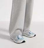 Dior B30 Countdown-sneaker - Afbeelding 3