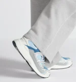 Dior B30 Countdown-sneaker - Afbeelding 4