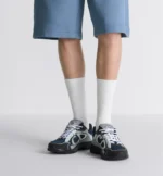 Dior B30 Countdown-sneaker - Afbeelding 3