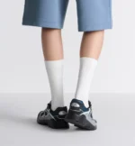 Dior B30 Countdown-sneaker - Afbeelding 4