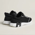 Hermes Bouncing sneaker - Afbeelding 4