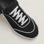 Hermes Bouncing sneaker - Afbeelding 3