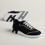Hermes Bouncing sneaker