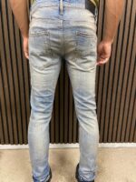 Amiri Trasher Jeans - Afbeelding 3