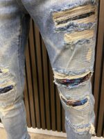 Amiri Trasher 2.0 Jeans - Afbeelding 2