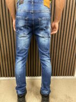 Dsquared Twinphony Jeans - Afbeelding 3