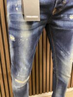 Dsquared Green Label Jeans - Afbeelding 2