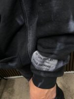 Gallery Dept Hoodie - Afbeelding 4